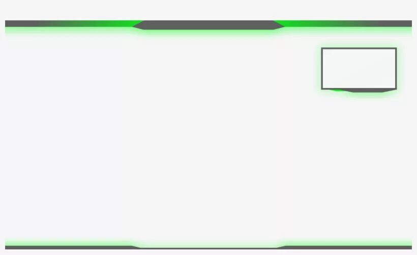 Дорожки obs. Рамка для стрима. Рамка для стримера. Рамка для вебки. Зеленая рамка для стрима.