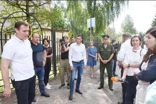 Сергиев посад вакцина. Вакцина военный городок Сергиев Посад. Сергиев Посад 6 военный городок. Сергиев Посад 15 военный городок. Вакцина Сергиев Посад-6.