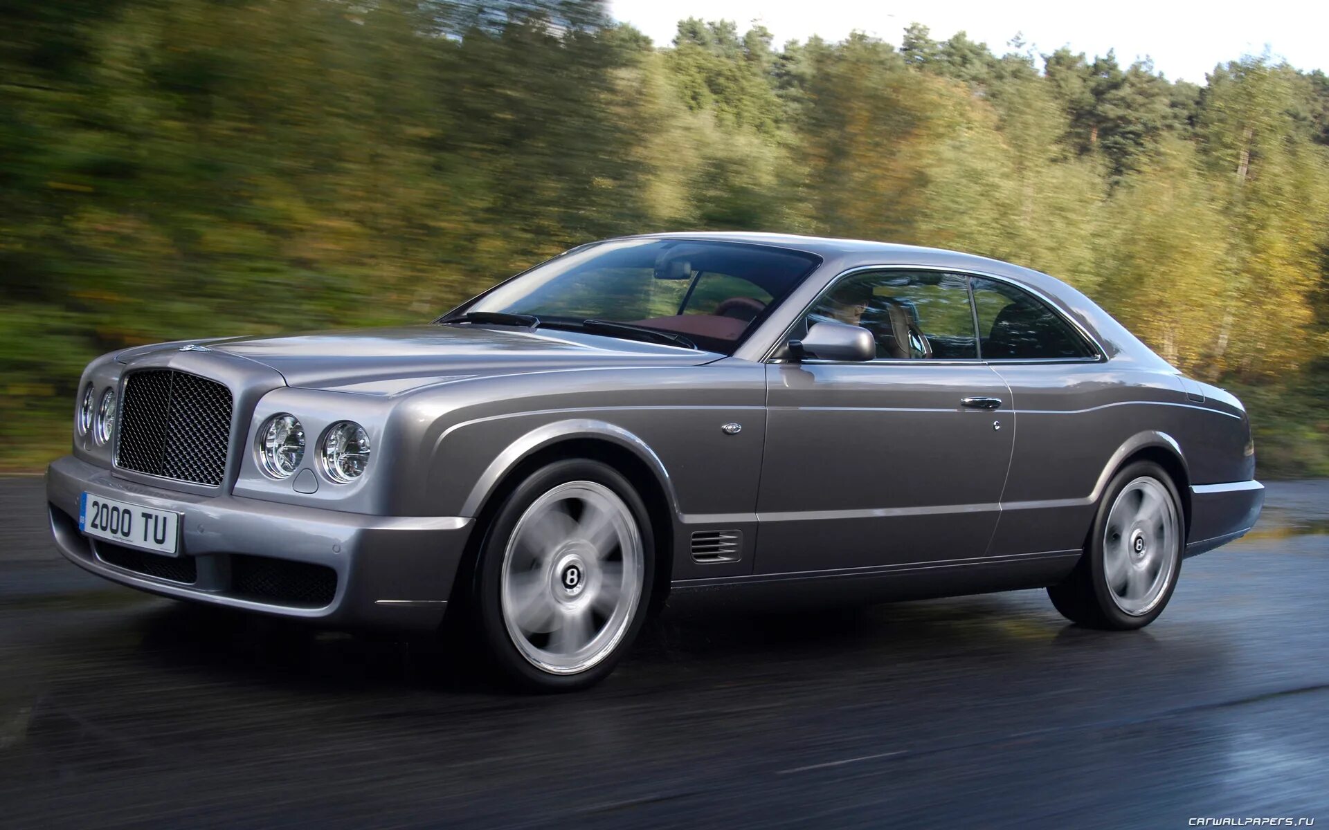 Bentley brooklands 2008. Bentley brooklands coupe. Bentley brooklands ii. Bentley brooklands coupe. брукландс.