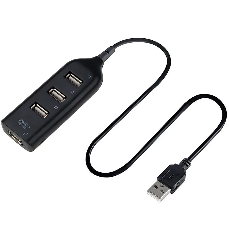 USB разветвитель 2.0 Hub Hi-Speed. Концентратор USB 4 порта USB 2.0. 4 Ports USB 2.0 High Speed Hub. Разветвитель USB 2.0 IDC to 2 USB 2.0. Порт для зарядки телефона