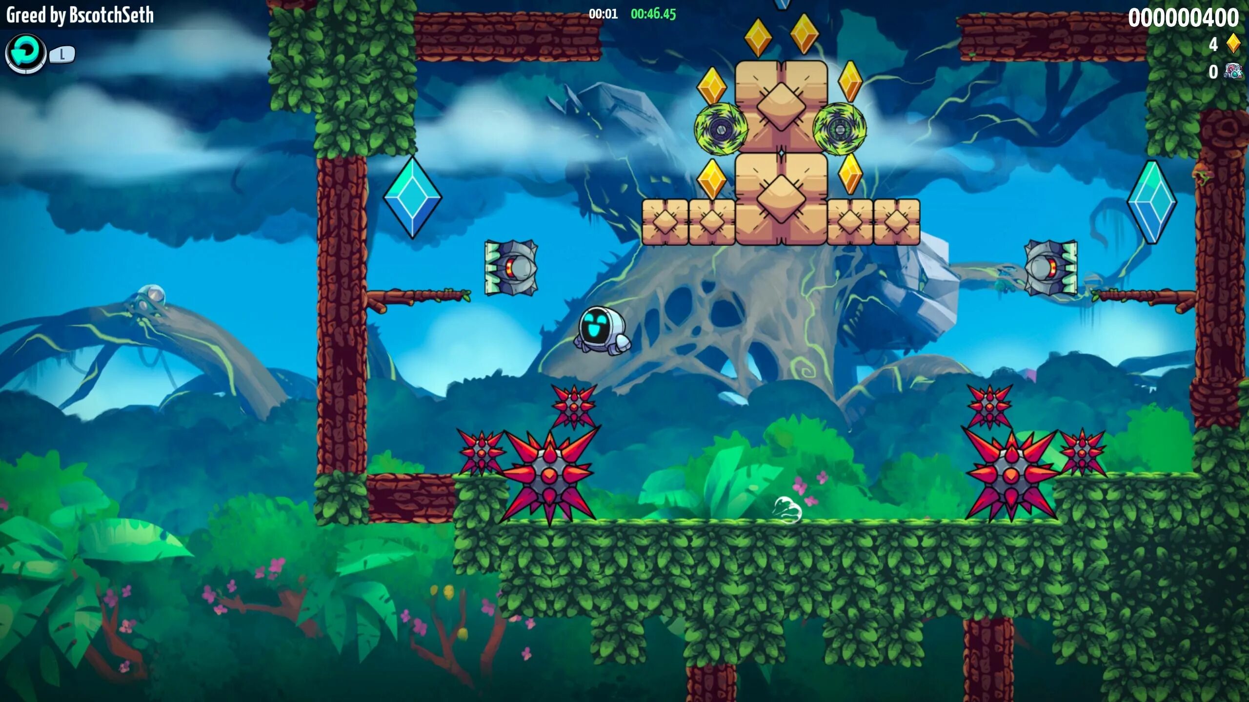 Лучшие платформеры на nintendo switch. Платформеры nintendo. Платформеры nintendo. Платформеры nintendo. Dead cells скрины из игры.