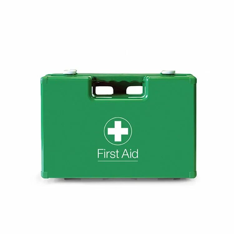 Аптечка. First Aid Kit. Таблетница first Aid. First Aid Kit Box.