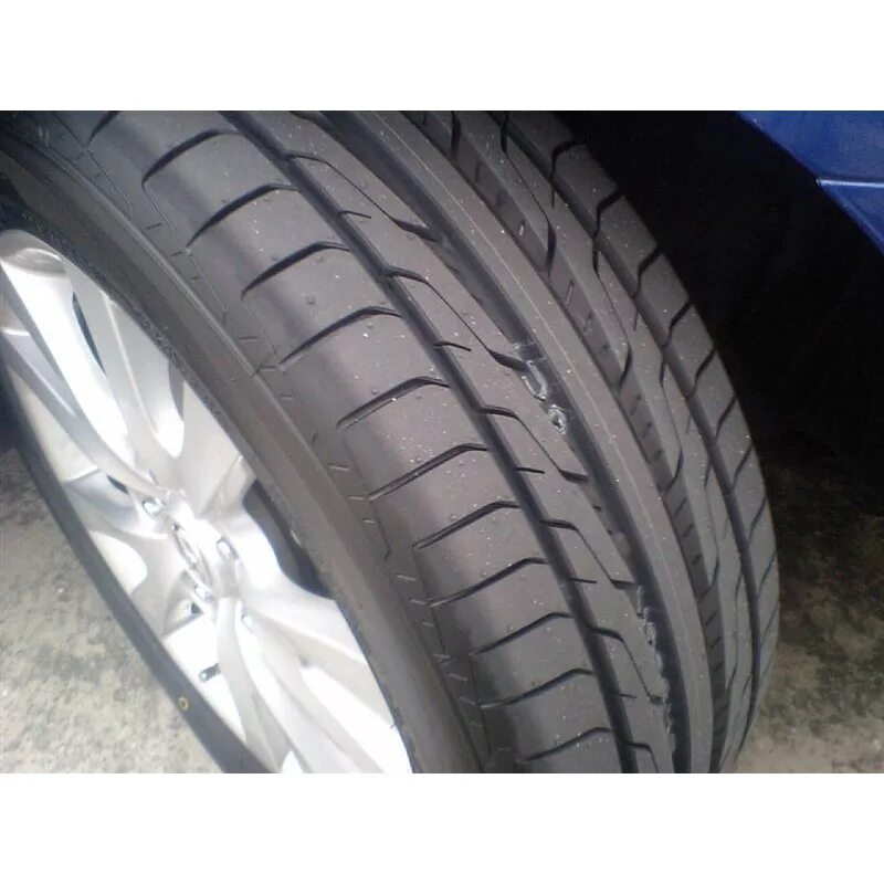 Toyo DRB 215/50 r17. Toyo DRB 225/55 r17. Toyo DRB 225/50 r17. Toyo DRB 225/45 r17. Купить шины toyo r15