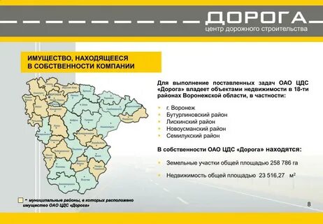 Оао находится