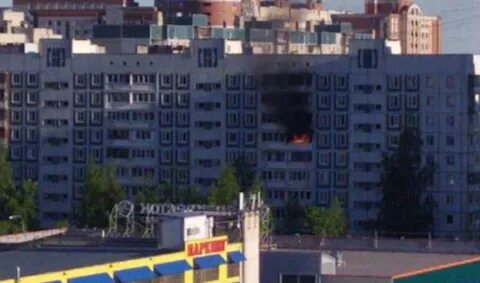 Камышовая д 50