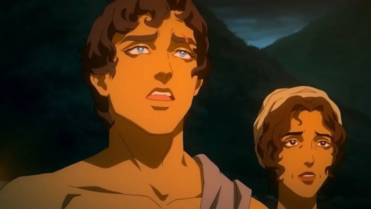 Сериал кровь зевса. Кровь зевса 2 сезон. Кровь зевса 2 сезон. Кровь зевса (мультсериал, 1 сезон). Кровь зевса серафим.