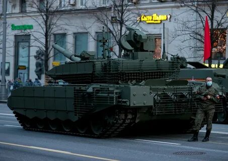 Т 2015 год