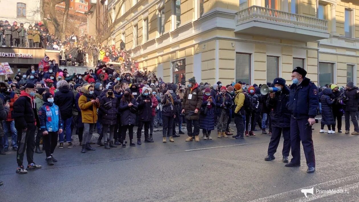 4 декабря 2008. Митинг во Владивостоке. Владивосток протесты 2008. Митинг во Владивостоке сейчас. Митинг 23 января Владивосток.