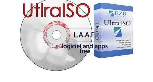 Cd образа cd образа. ULTRAISO Premium Edition 9.7.6.3829. Значок ультра ИСО. Ультра ИСО коробка. Ульта Сяо для фотошопа.