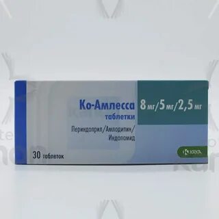 Меланико таблетки