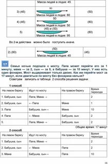 Семья ночью подошла к мосту