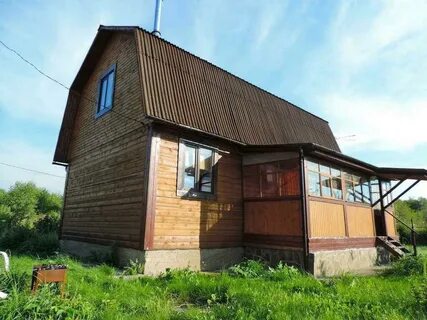 Снт родник продаю