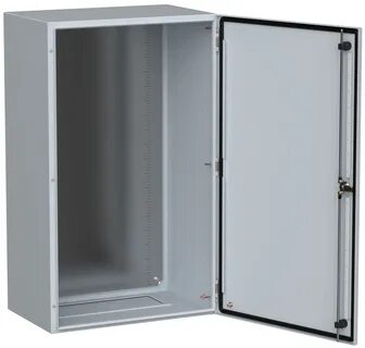 Ti5 10 n 060 060 025 66