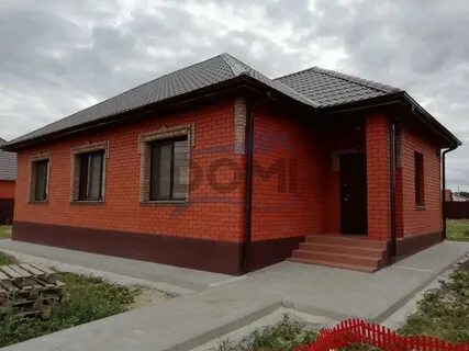 Работа стрелецкое
