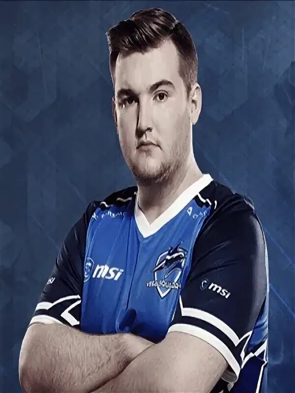 Chopper cs go