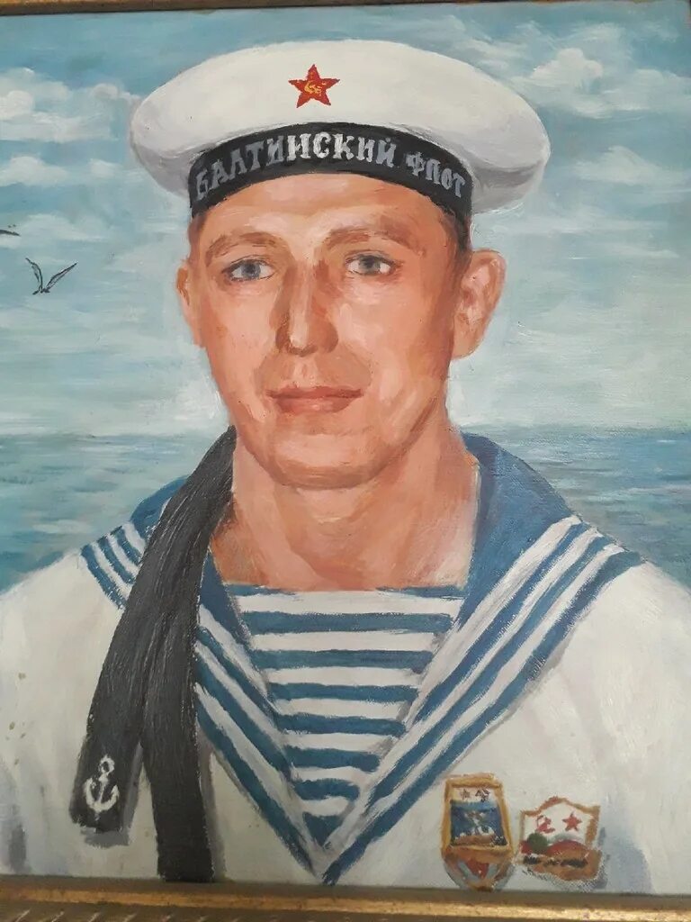 Военная форма моряков. Моряки 2022. С днем военно. Клуб юных моряков переславль. Моряки 2022.