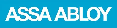 Assa abloy