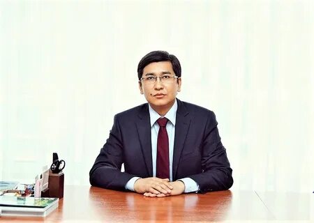 Министр образования казахстана