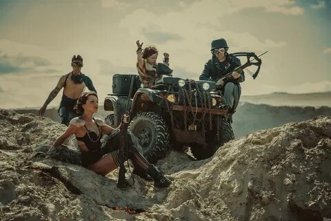 Mad max 51 год гамбург одноклассники
