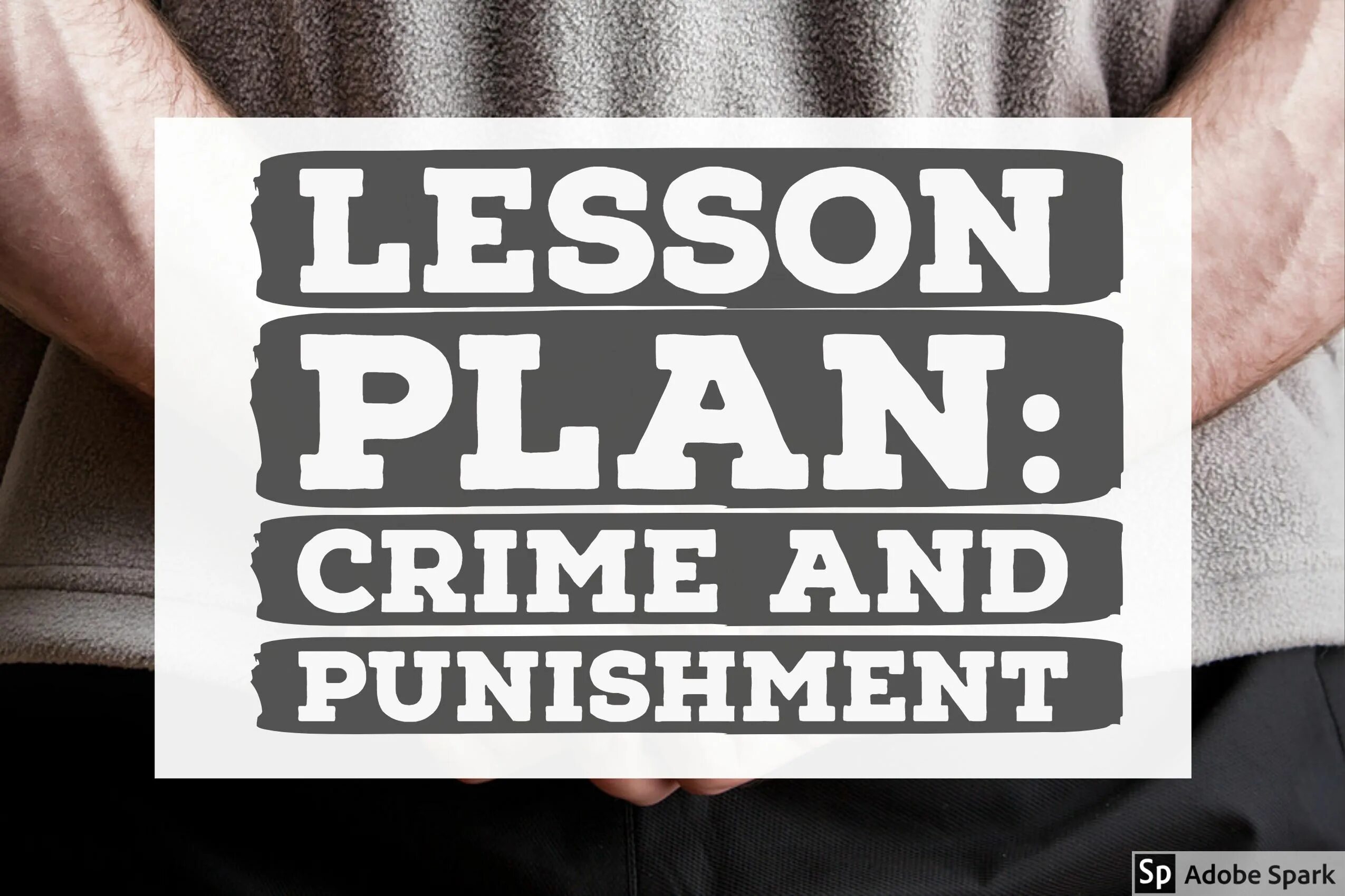 Транскрипция punishment. Crime and punishment презентация. Crime Lesson Plan. Crime and punishment Lesson Plan. Crimes and Criminals.