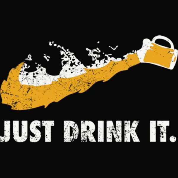 Will drink it. Mike will made. Бернард блэк цитаты. Will drink it. High in life.