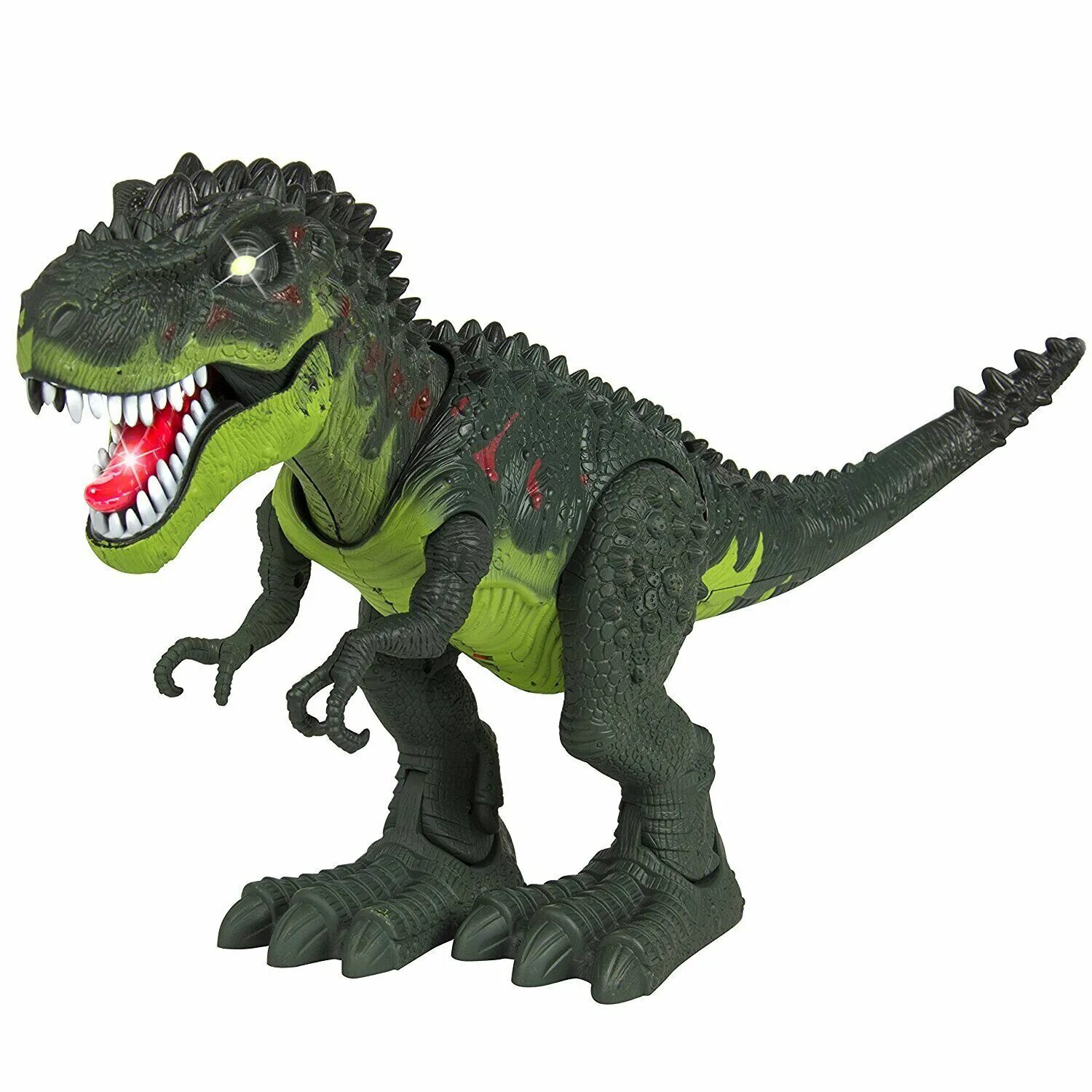 Яйцо динозавра игрушка динопарк. Toy story rex. Игрушки липкие динозавры. Dino toys. Dino toys.