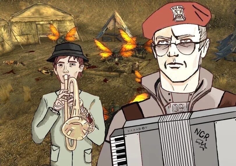 Жена буна fallout. Касадор fallout. бун фоллаут нью вегас мем. фоллаут нью вегас касадоры. бун и касадоры.
