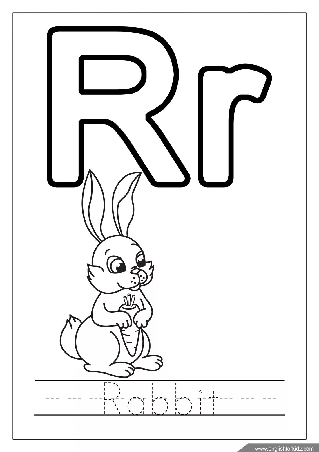 Letter r worksheet. Буква р для разукрашивания. Английская буква r. Трафарет буквы r. Английская r.