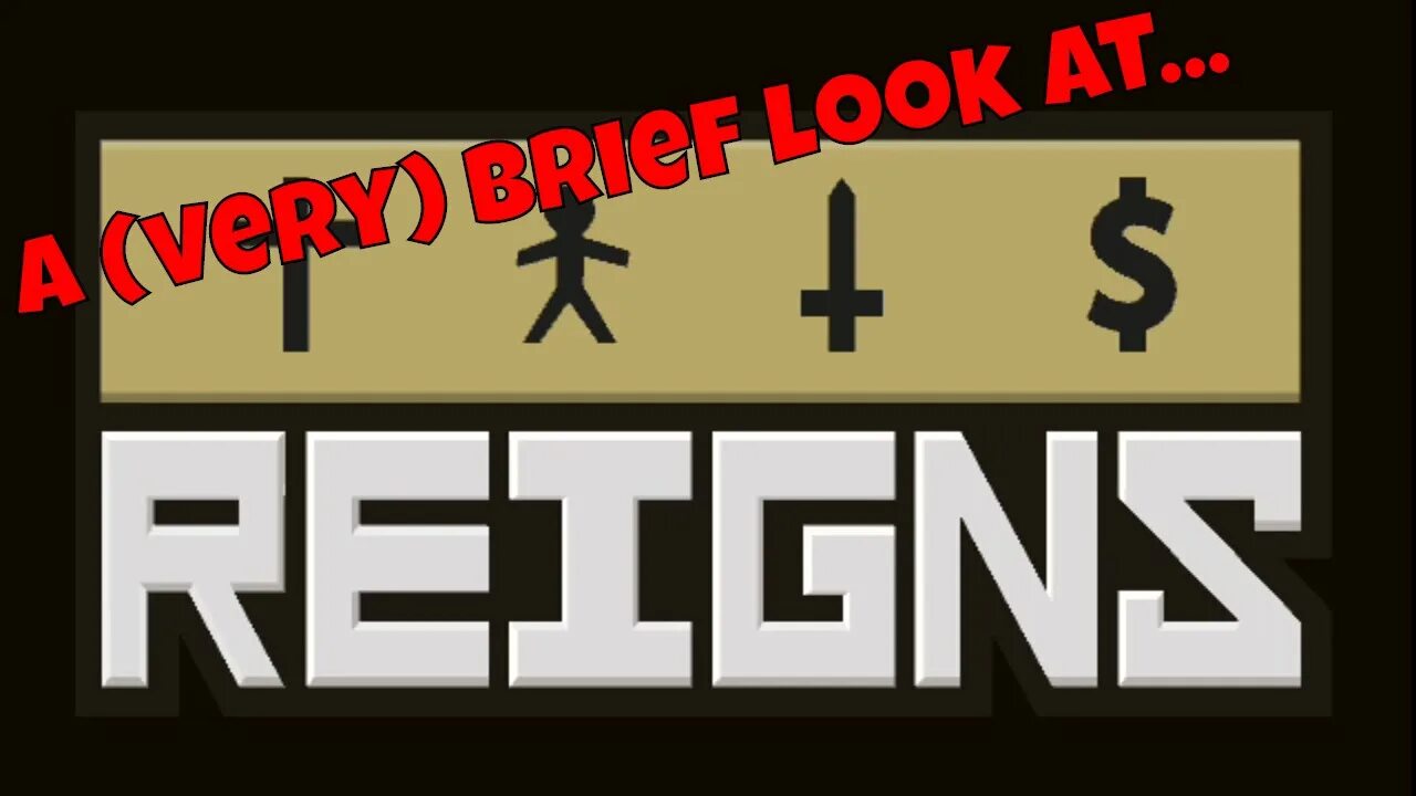 Reigns игра. Reigns игра. Reigns игра. Reigns three kingdoms. Reigns kingdom.