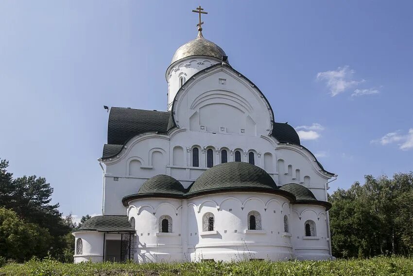 Бекетова церковь нижний. Храм на бекетова нижний новгород. Бекетова церковь нижний. С 30 церквях. Владимирская оранская церковь нижний новгород.