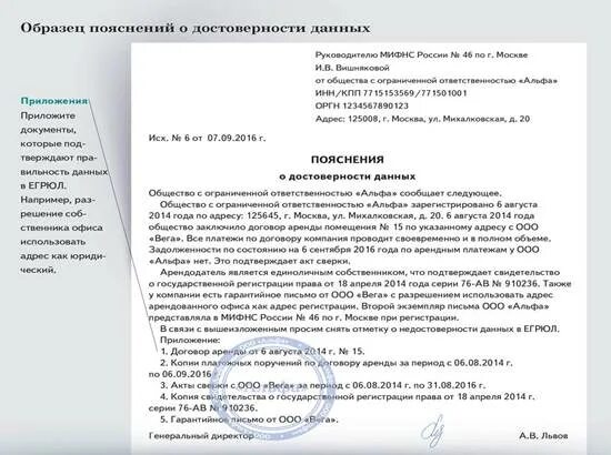 Как выглядит mac адрес. Ответ на уведомление о предоставлении достоверных сведений. Сведения об адресах сайтов. Отметка о недостоверности сведений в егрюл. Публичные адреса ipv4.