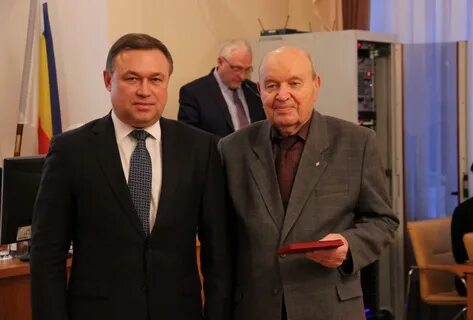 Минсельхоз ростовской