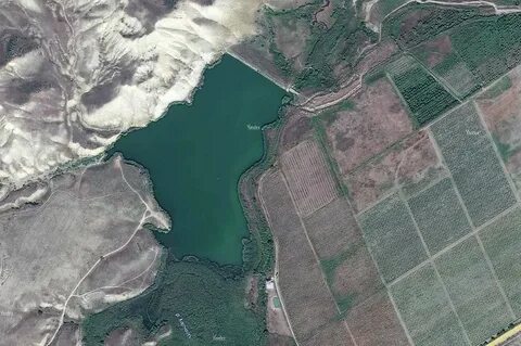 Погода на месяц табасаранский