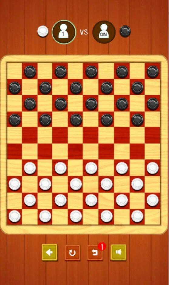 Шашки с друзьями играть. Шашки игры шашки игры шашки. Шашки с друзьями играть. Шашки. Интернет шашки.