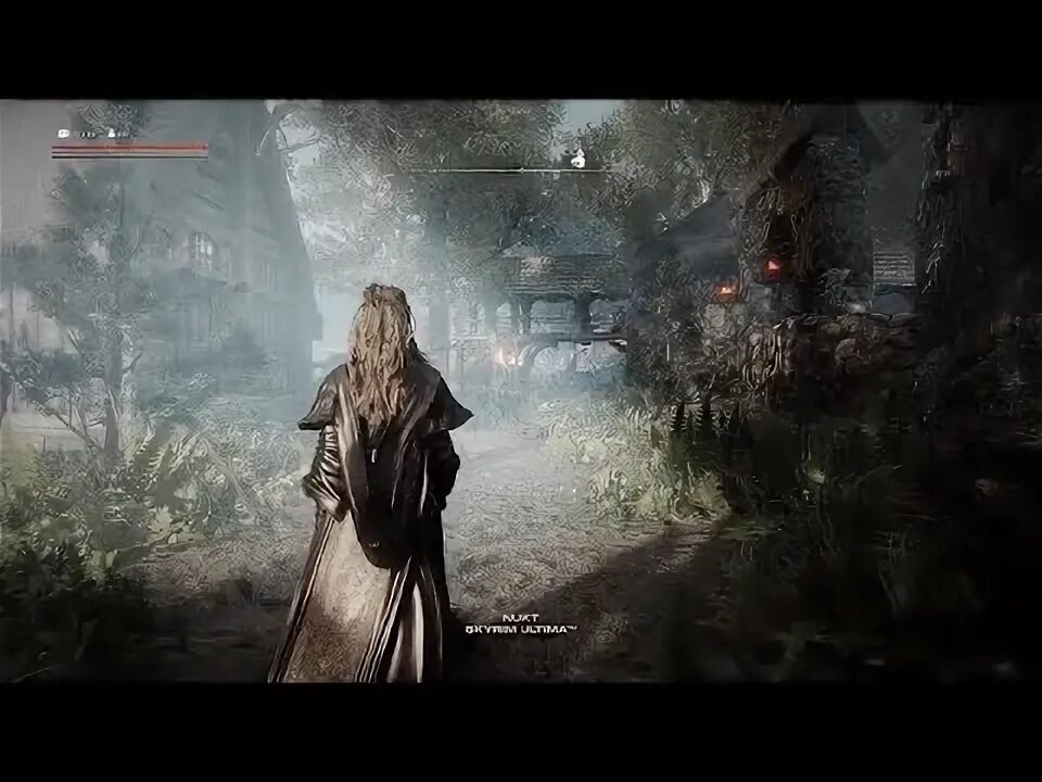 Skyrim ultima на русском. Скайрим ультима и обычный. Skyrim 8k. Skyrim ultima на русском. 3 официальных дополнения скайрим.