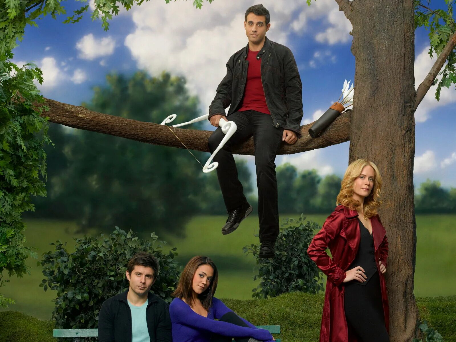 мой купидон дата выхода серий. мой купидон дата выхода серий. Cupido 2018. мой парень купидон дорама. рождественский купидон фильм 2010.