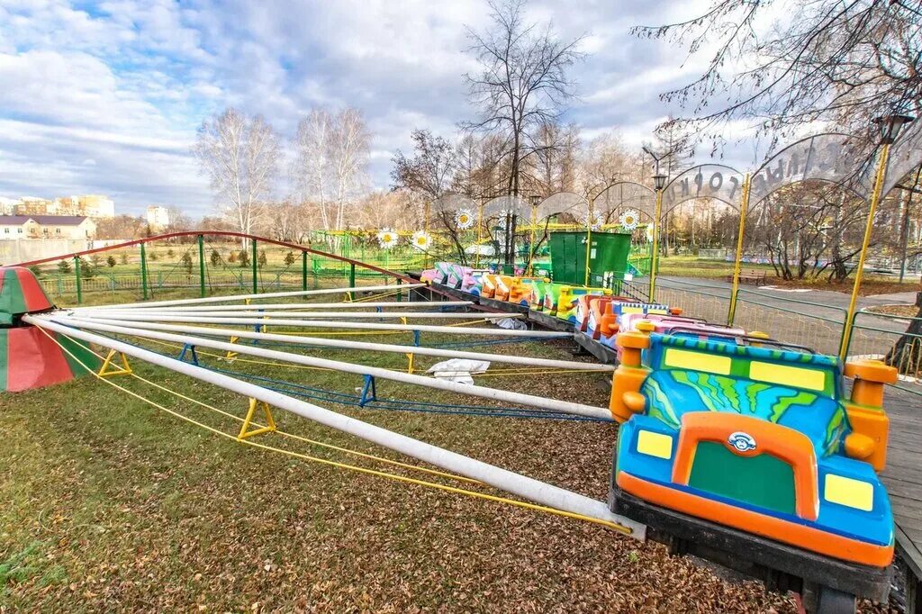 карусель веселые горки парк победы ульяновск. аттракцион веселые горки электросталь. карусели парк чудес кемерово. киреевск парк веселые горки. аттракцион веселые горки электросталь.