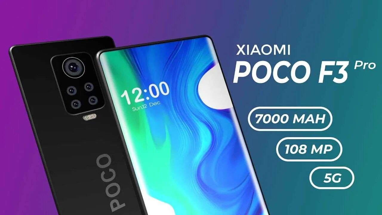 Xiaomi f3 5g. Poco f5 5g. Poco 5g 12gb. Poco f3 5g.