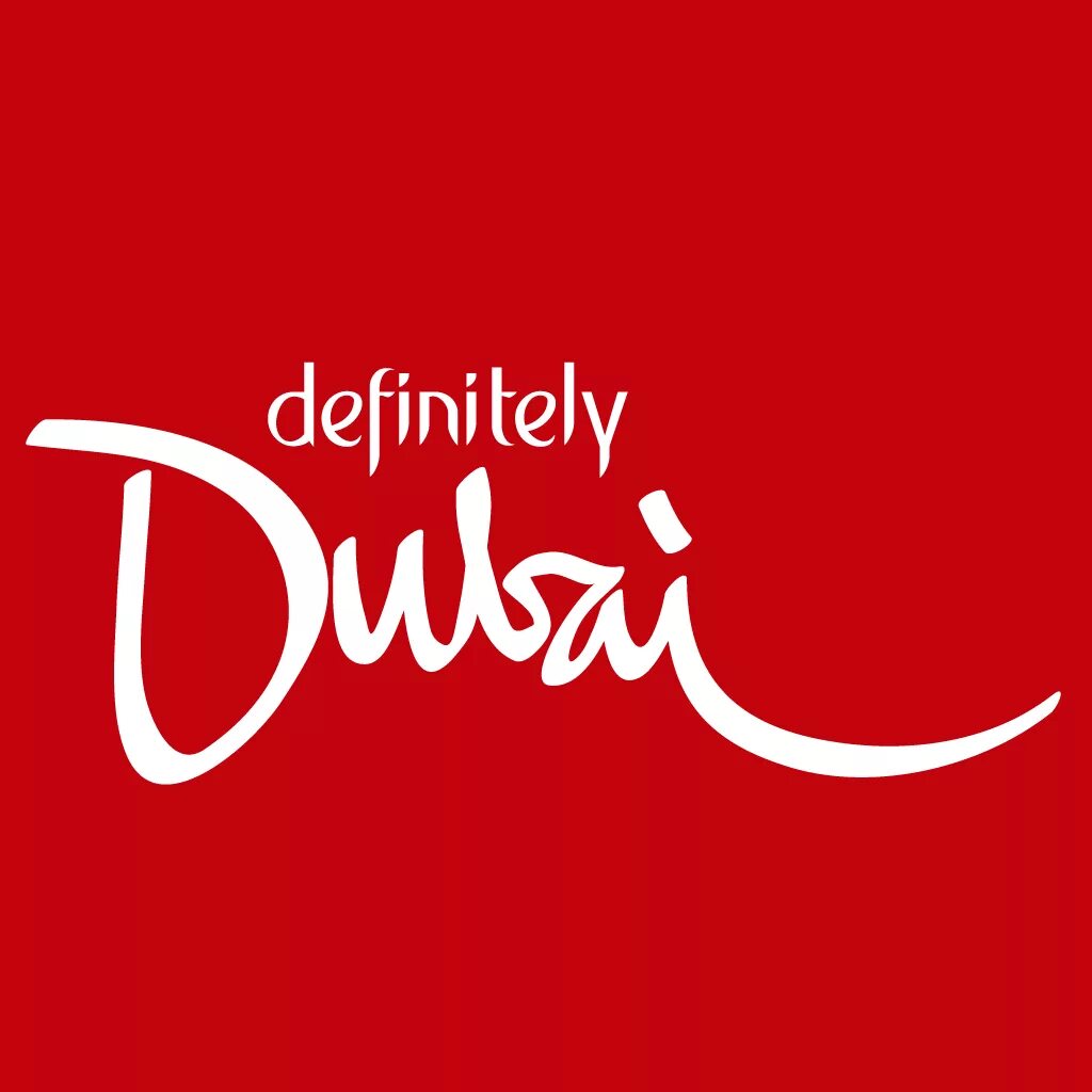 Definitely, maybe (2008). бренды в дубае. Definitely. да возможно постер. Dubai лого.