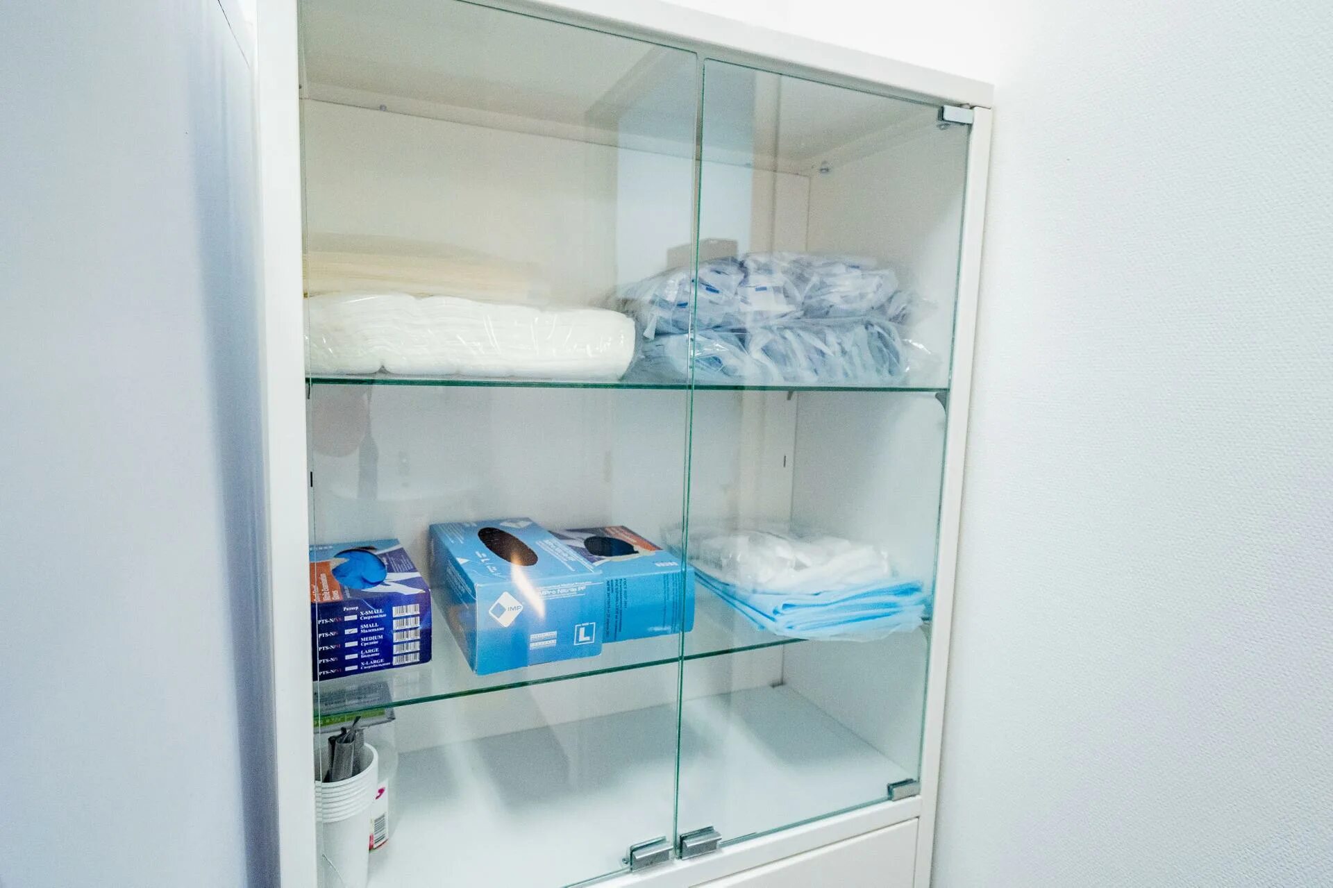 медицинский магазин хабаровск. Style bio рязань дзержинского. медтехника челябинск диамед. медицинский магазин рядом со мной. челябинск улица красного урала 4.