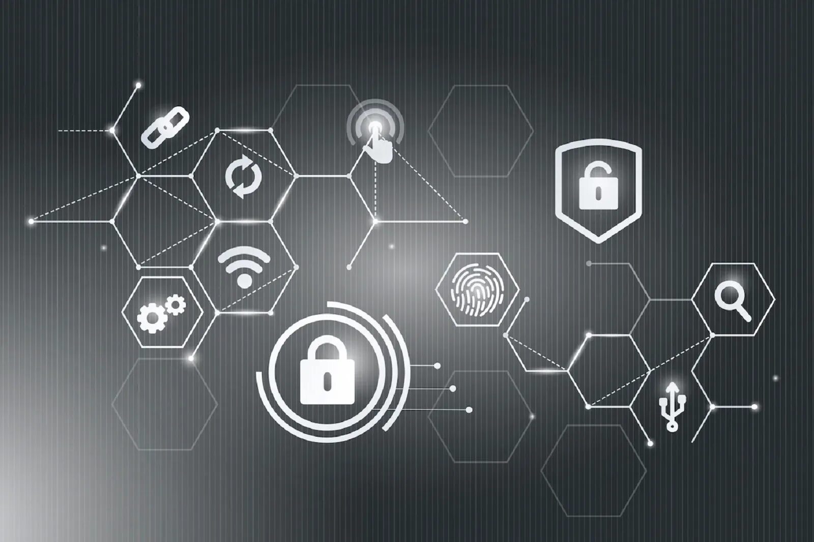 Tech system