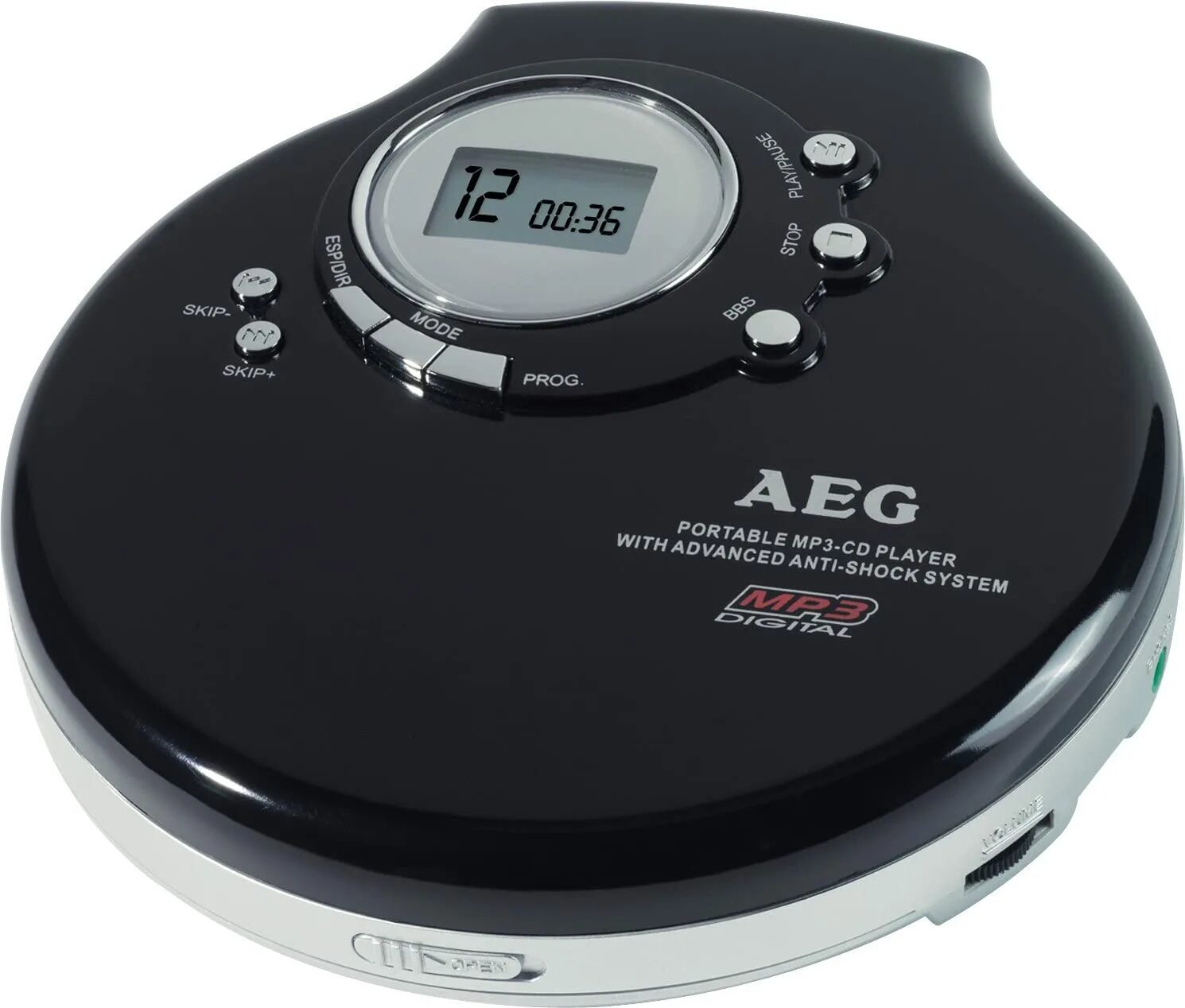 Cd mp3 player. Плеер AEG CDP-4212. СД плеер AEG. СД плеер Panasonic 204. Mp3 CD плеер Maxtron.