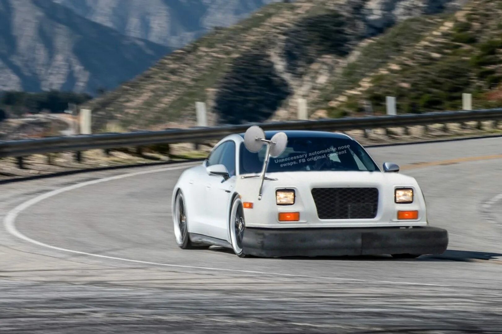 Многоцелевая комбинированная машина мкм-1905 мурашка. Смешанные машины. Смешанные машины. Смешанные машины. Двухцветная окраска автомобиля.