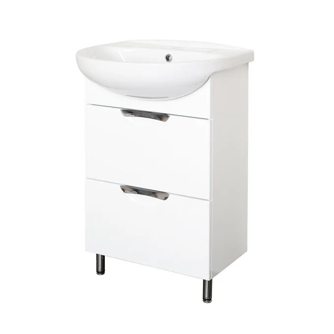 Тумба iddis carlow 55. Мебель для ванной runo уют 50. Тумба умывальник 55. Тумба умывальник 55. Vod-ok тумба мона 60/я.