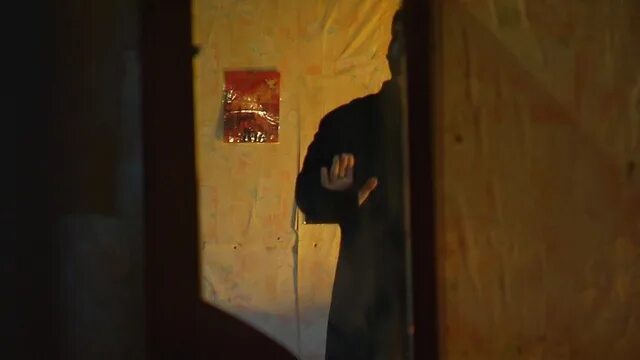 Квест битва экстрасенсов. Битва экстрасенсов квест комната. битва экстрасенсов нехорошая квартира. битва экстрасенсов квест комната с настоящими призраками. битва экстрасенсов про зою карнаухову.