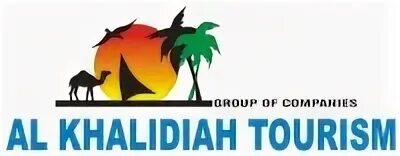 B2b khalidiah. Al khalidiah tourism. al khalidiah group. al khalidiah tourism фото. al khalidiah tourism llc.