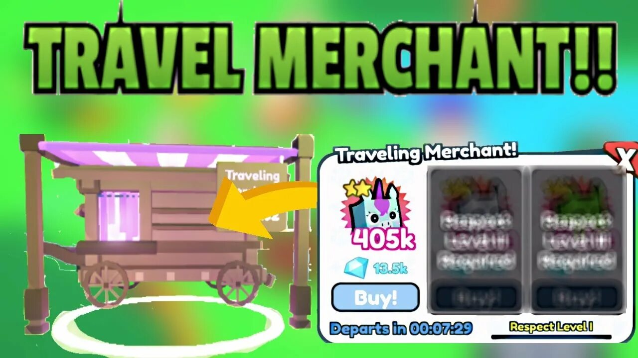 Shiftplox the traveling merchant. Странствующий торговец террария. Travel merchant. Traveling merchant. Мистери мерчант в пет симулятор х.