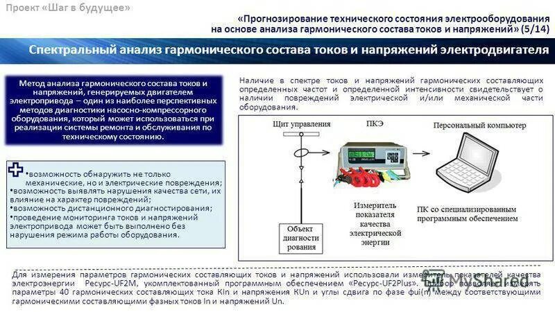 Параметры состояния технических систем. Прогнозирование состояния технических систем. Параметры технического состояния электрооборудования. Техническое состояние оборудования. Прогнозирование технического состояния электрооборудования.