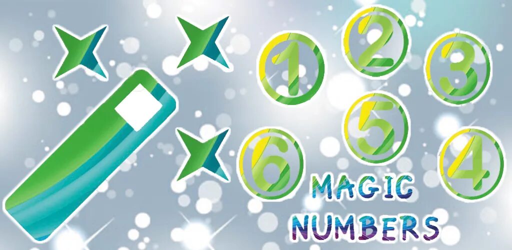 Tfn magic. Magic numbers. 7 +- 2 Миллер Magic number. Number Magical background. Magic number myfxbook.