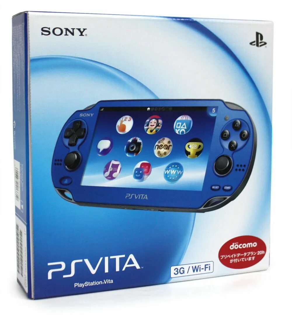 Игровая приставка Sony PLAYSTATION Vita. Sony PLAYSTATION Vita 3g/Wi-Fi. Приставка Sony Vita. Sony PS Vita PSP. Купить пс озон